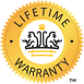 Lifetime Warranty Cabinets Lifetime Warranty Cabinets